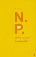 Cover of N.P.