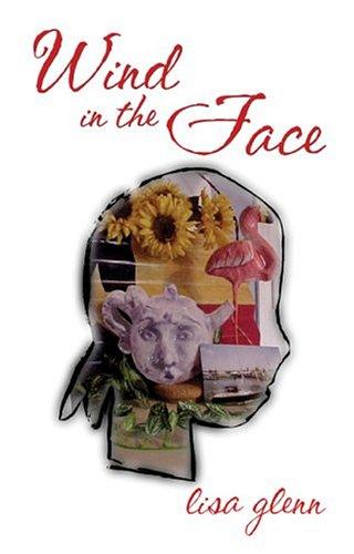Cover of Wind In The Face