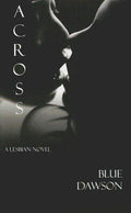 Cover of Across