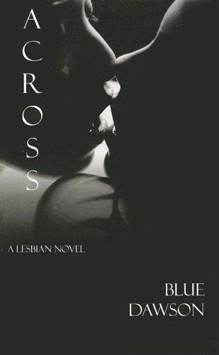 Cover of Across