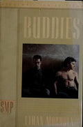 Cover of Buddies