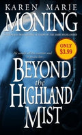 Cover of Beyond the Highland Mist