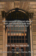 Cover of What Matters Most