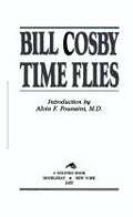 Cover of Time Flies