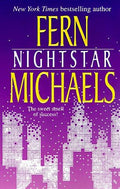 Cover of Nightstar