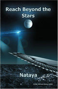 Cover of Reach Beyond the Stars