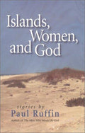 Cover of Islands, Women, and God