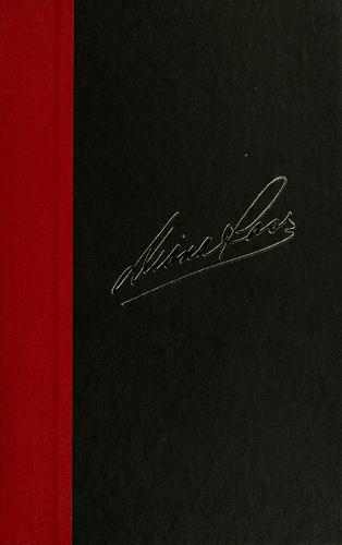 Cover of Secrets of a Sparrow