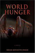 Cover of World Hunger