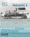 Cover of Revolutionary Premiere 6