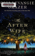 Cover of The After Wife: A Novel