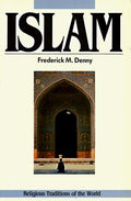 Cover of Islam and the Muslim Community (Religious Traditions of the World)