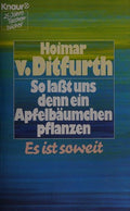 Cover of So lasst uns denn ein Apfelbaeumchen pflanzen