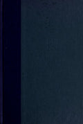 Cover of Dimaggio: The Last American Knight