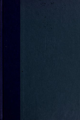 Cover of Dimaggio: The Last American Knight