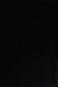 Cover of Holy Bible in Chinese; Union Version (Shen Edition)