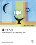 Cover of iLife 06