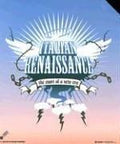 Cover of Italian Renaissance: The Start of a New Era