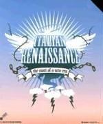 Cover of Italian Renaissance: The Start of a New Era