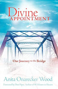 Cover of Divine Appointment