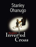 Cover of Disciples of the Inverted Cross