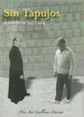 Cover of Sin Tapujos: La Vida de Un Cura (Spanish Edition)