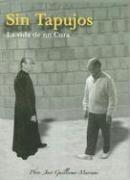 Cover of Sin Tapujos: La Vida de Un Cura (Spanish Edition)