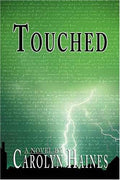 Cover of Touched