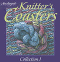 Cover of Knitter's Coasters: Collection I