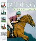Cover of Riding Essentials