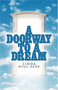 Cover of A Doorway to a Dream
