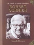 Cover of Robert Cormier