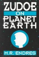 Cover of Zudoe on Planet Earth