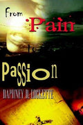 Cover of From Pain to Passion