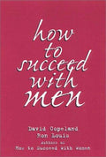 Cover of How to Succeed With Men