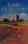 Cover of The Evening Star