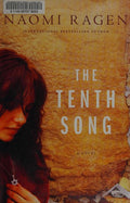 Cover of The Tenth Song