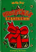Cover of Christmas Snow Magic (*Sparkle Fun* Series)