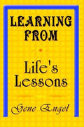 Cover of Learning from Life's Lessons