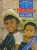 Cover of Mexico (Worldfocus)