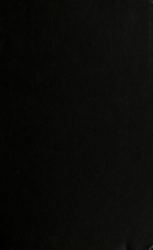 Cover of The Society of S: A Novel