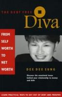 Cover of The Debt Free Diva: From Self Worth to Net Worth