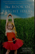 Cover of The Book of Bright Ideas