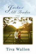 Cover of Jacks of All Trades