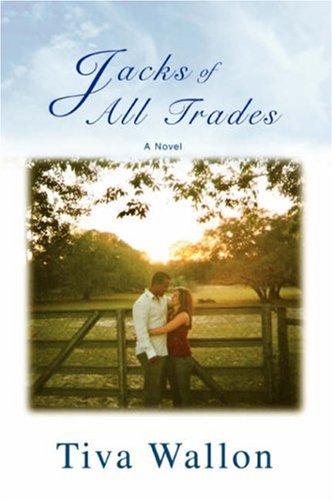 Cover of Jacks of All Trades