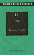 Cover of In the Footsteps of Jesus: Explorations And Reflections in the Land of the Holy One