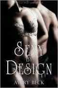Cover of Sexy by Design
