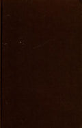 Cover of High school: A Report on Secondary Education in America