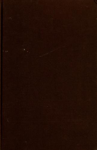 Cover of High school: A Report on Secondary Education in America
