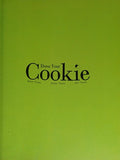 Cover of Dress Your Cookie: Bake Them! Dress Them! Eat Them!